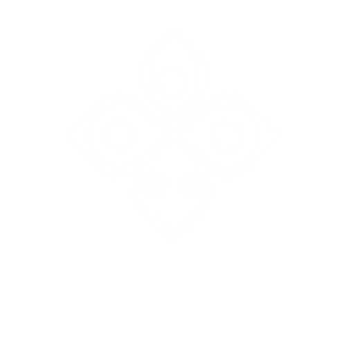 Kaho Retreats